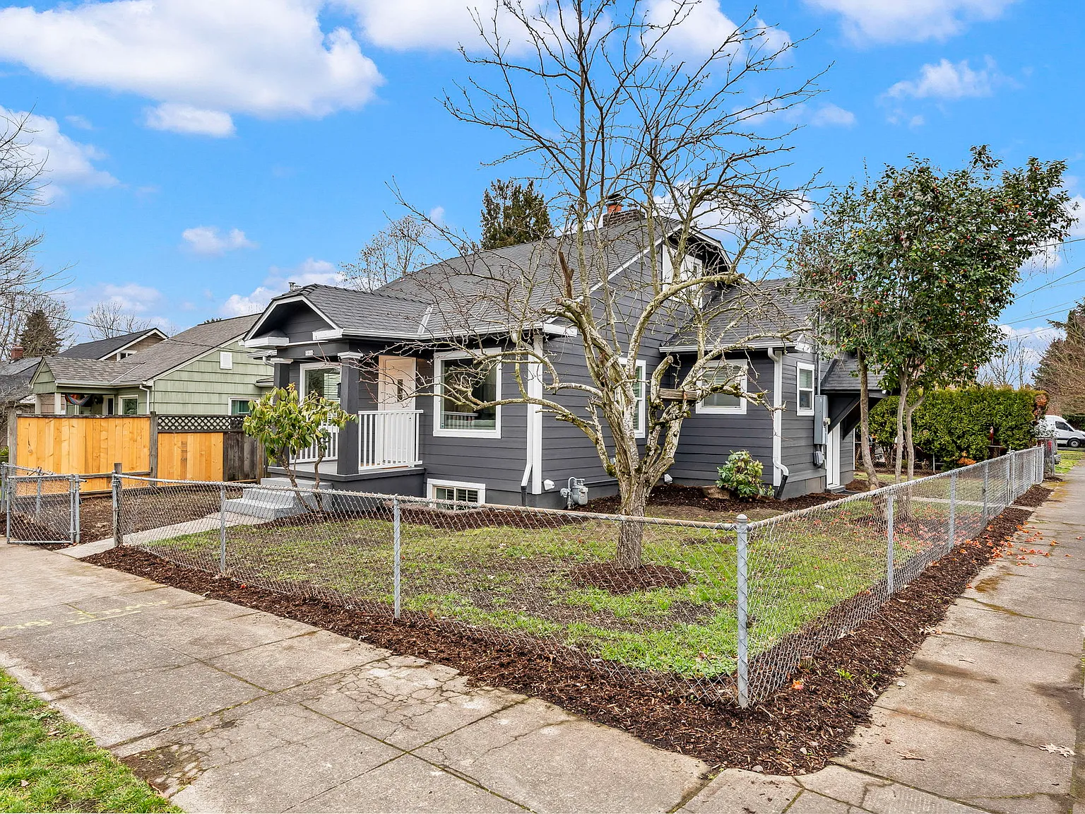 2 bed, $2,500 — Photo 3