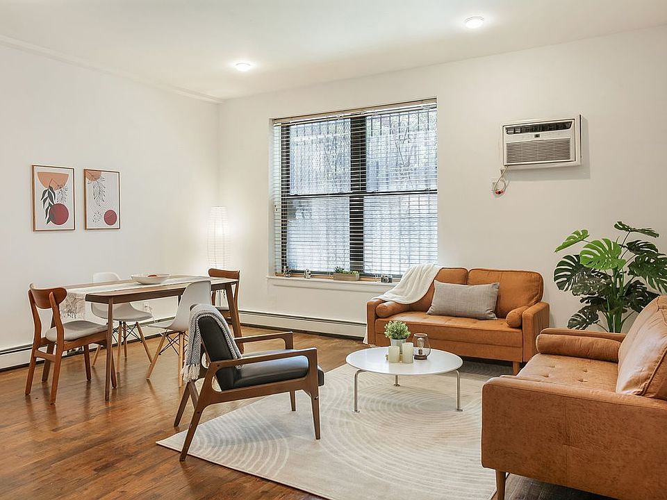 1st image of 153 Clinton Ave APT 1A