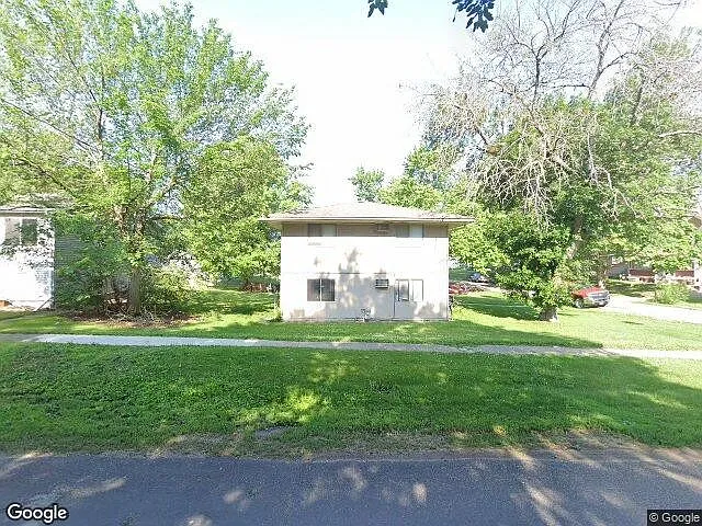 Check out this 1 Bedroom / 1 Bath Apartment — Photo 2