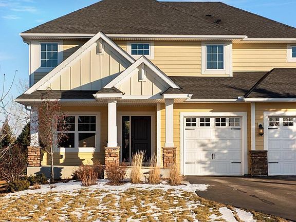 4th image of 8855 Aspen Cir