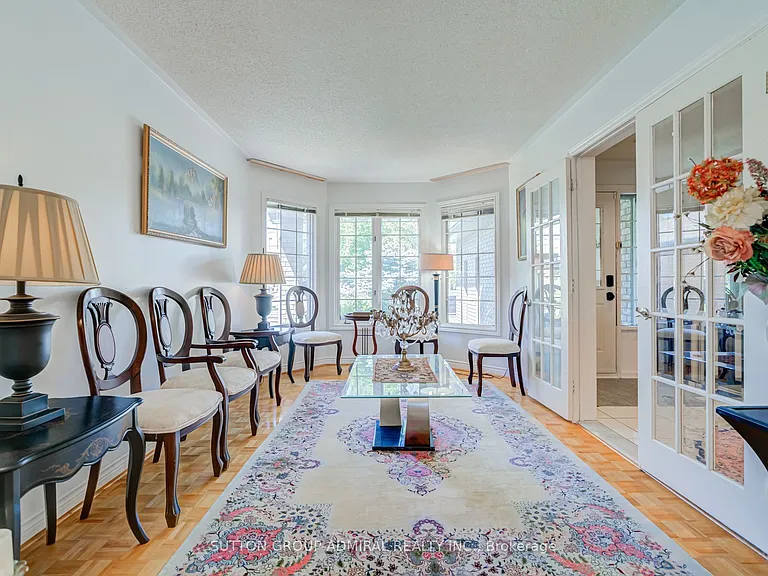 8890 Martin Grove Rd — Photo 10