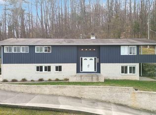 52 Granite Dr, Somerset, KY 42501