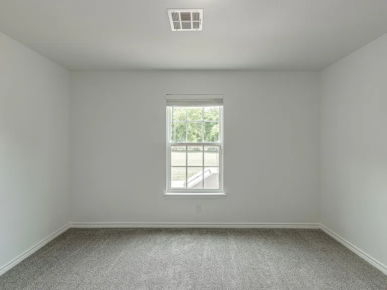 6151 Wooster St — Photo 15