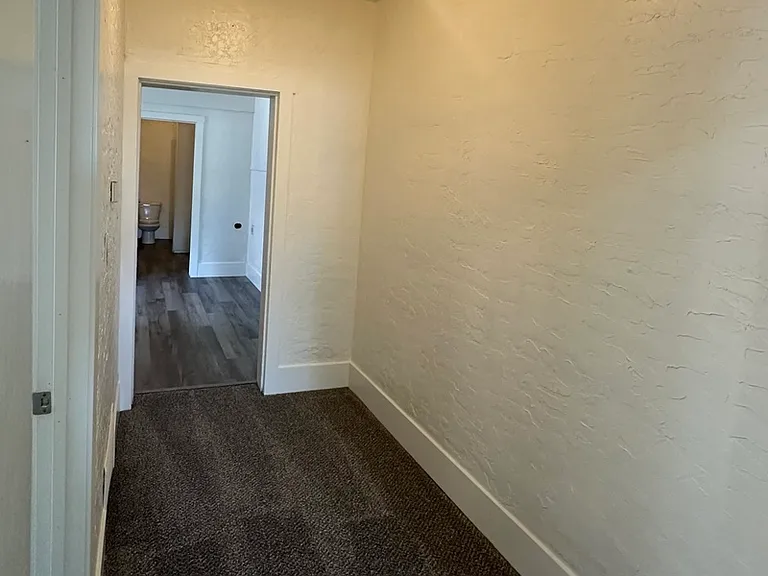 3062 Adams Ave — Photo 11