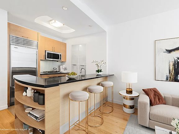 2nd image of 325 5th Ave #7E