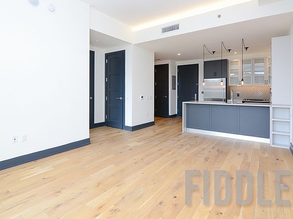 2nd image of 10 Montieth St #465A
