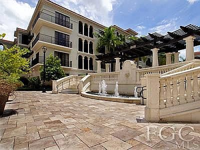 1st image of 8011 Via Monte Carlo Way Unit 202
