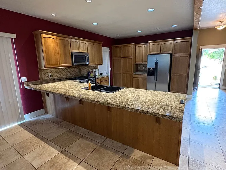 830 Horseshoe Bend Rd — Photo 9