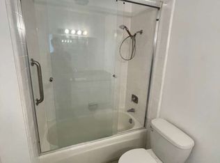 424 N Palm Dr UNIT 204, Beverly Hills, CA 90210