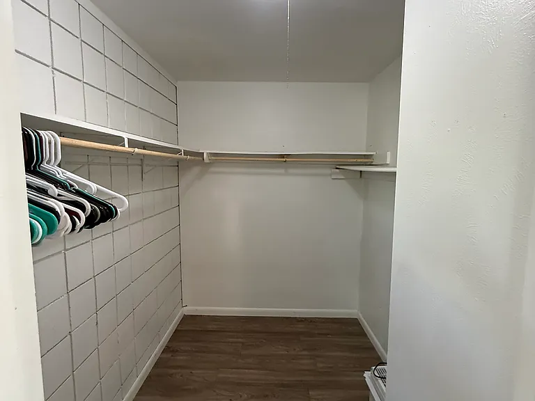 312 Charleston St NE #3 — Photo 9