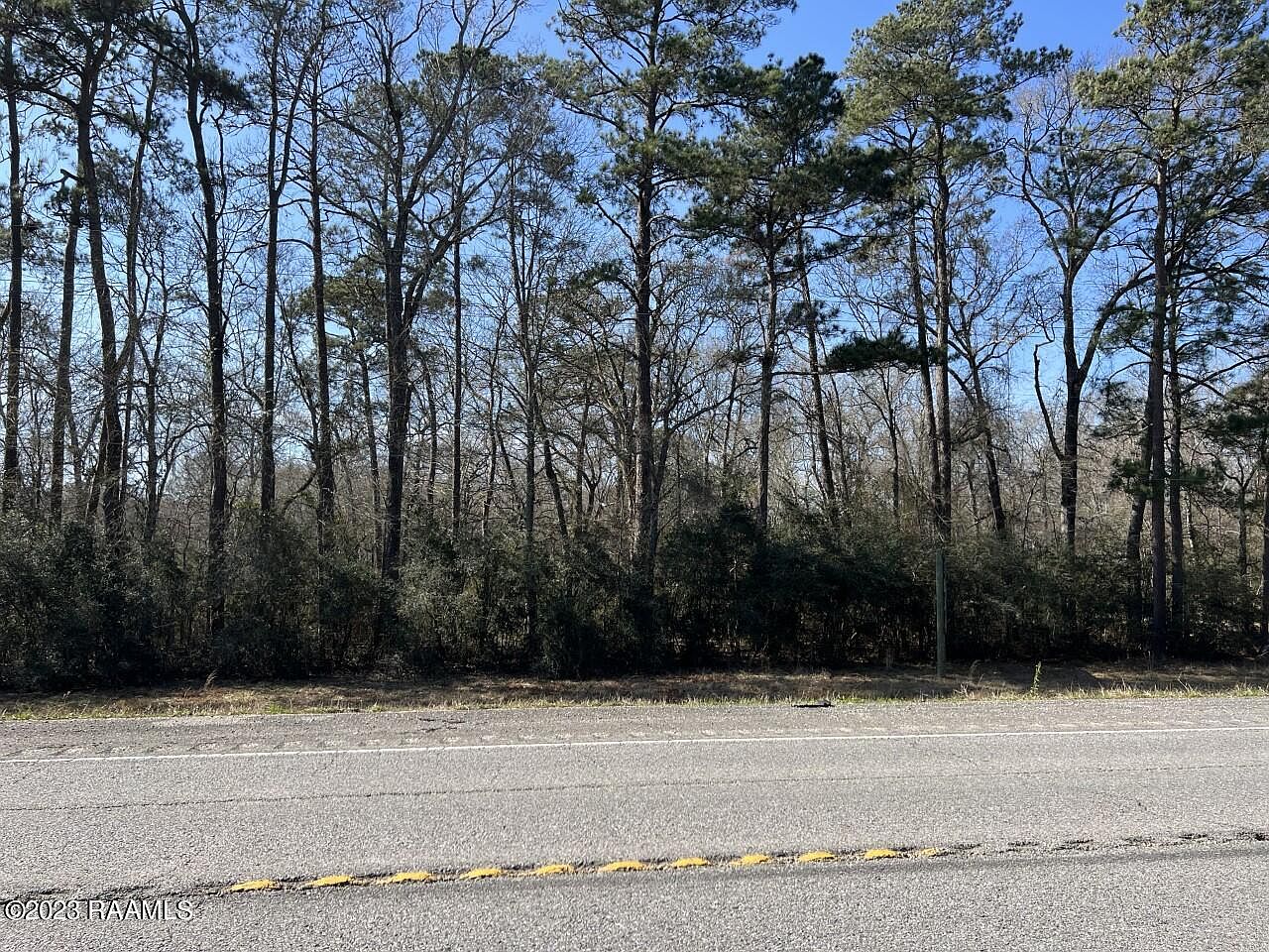 Crowley Eunice St, Crowley, LA 70526 Zillow