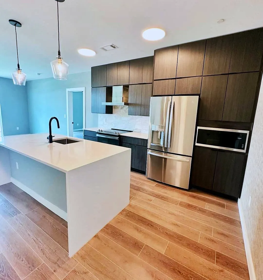 Stadium Lofts — Photo 4