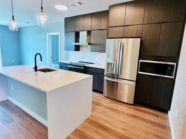 Stadium Lofts | 120 West Ave, Kannapolis, NC