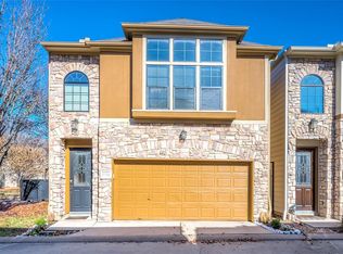 1334 Studer St, Houston, TX 77007