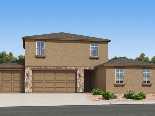 8837 E Smooth Opal Dr, Pima County, AZ 85641