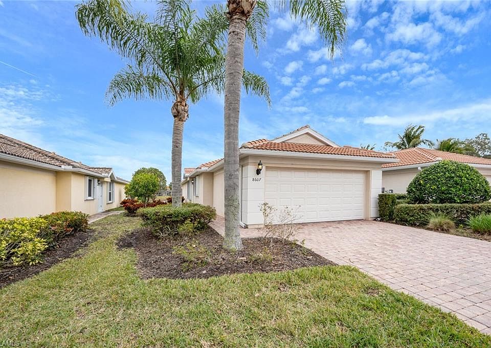 1st image of 8607 Genova CT