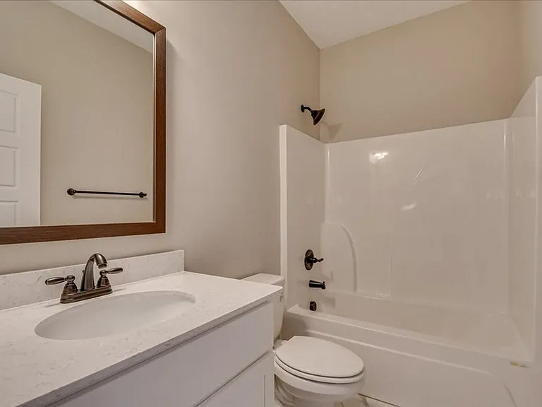 118 Myrtle Grove Trl — Photo 8
