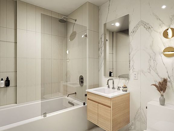 3rd image of 2183 Ocean Ave #8D