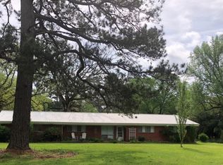 2054 Highway 507, Castor, LA 71016