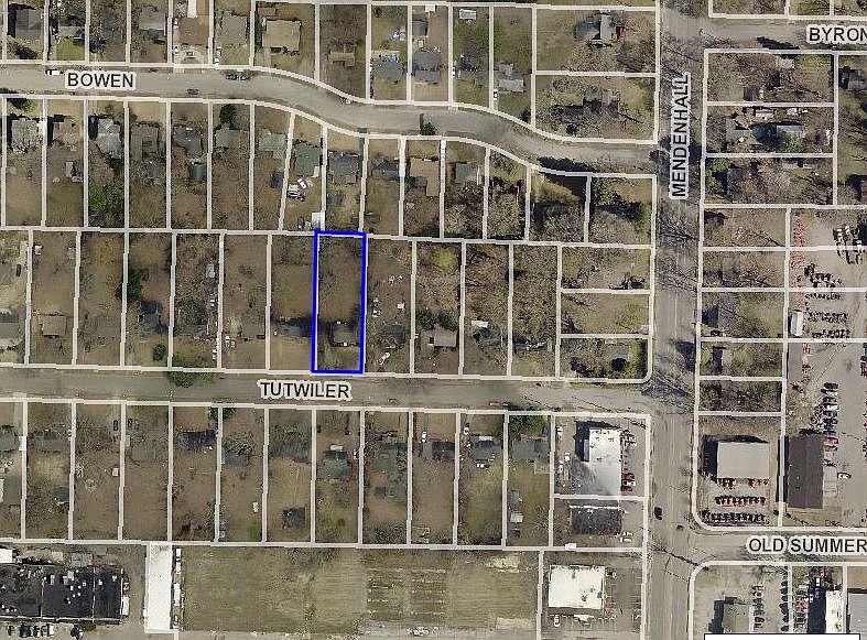 1st image of 4840 Tutwiler Ave