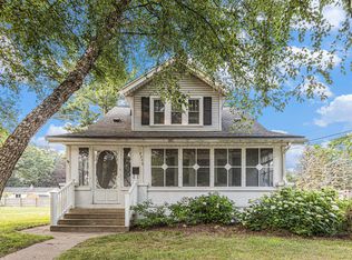 2330 Arden St SW, Wyoming, MI 49519