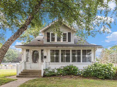 2330 Arden St SW, Wyoming, MI, 49519