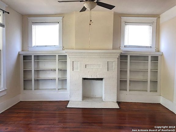 5th image of 1228 Virginia Blvd