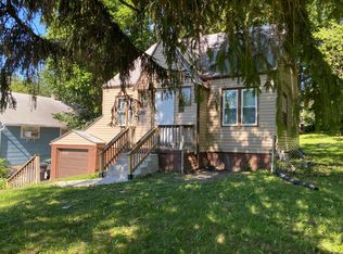 4135 N 44th St, Omaha, NE 68111