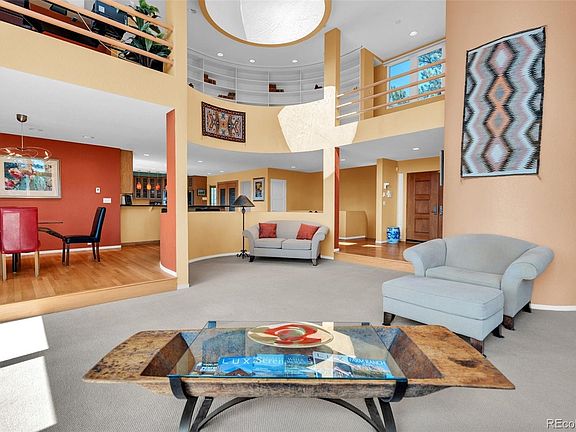 4th image of 2255 Stonecrop Way