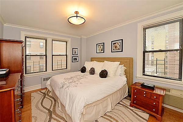 Sold by Tudor Realty | media 1