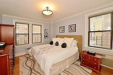 Sold by Tudor Realty