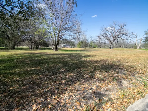 LOT 102 & 103 Hollamon Dr LOT 102-3, Seguin, TX 78155