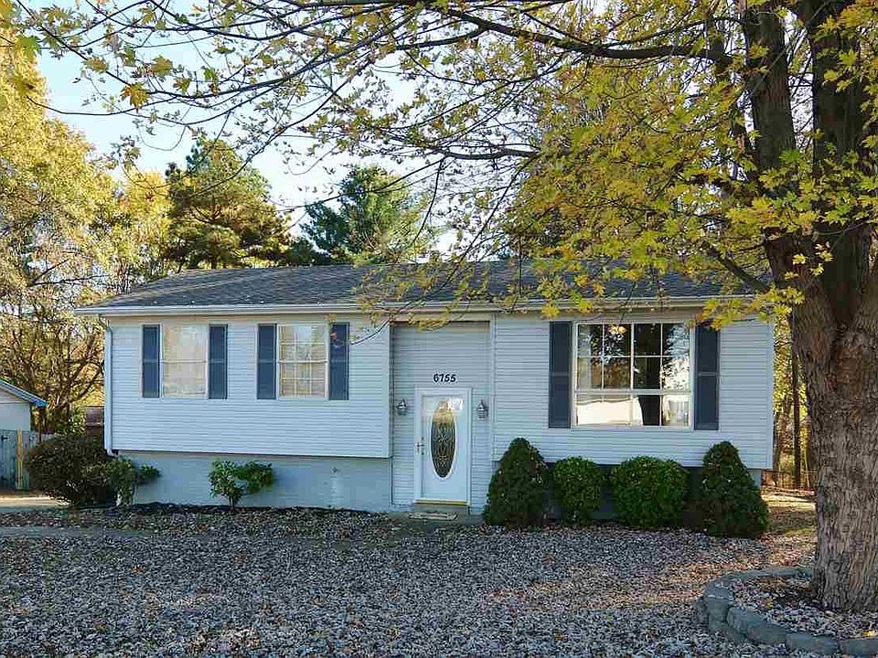 1st image of 6755 Heritage Dr