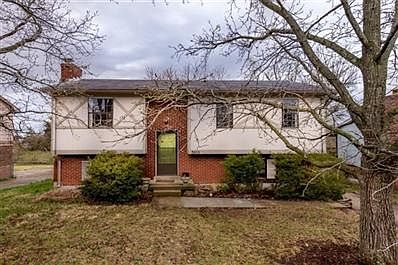 1st image of 3601 Sundart Dr