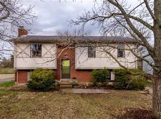 3601 Sundart Dr, Lexington, KY 40517
