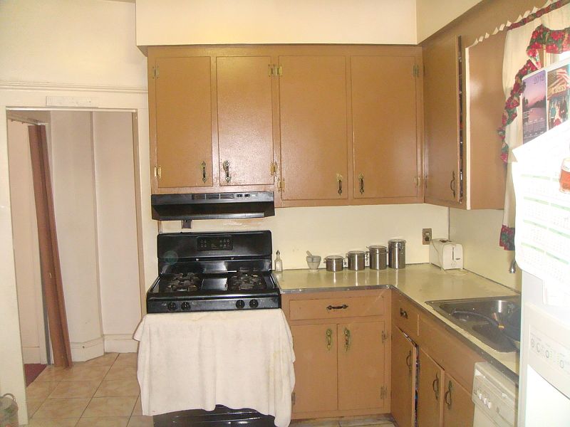 503 Murray St, Elizabeth, NJ 07202 Zillow