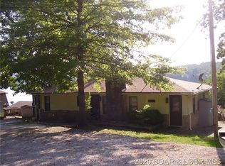 49 Landscape Ln, Camdenton, MO 65020