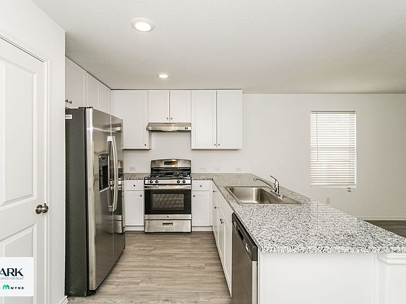 5th image of 5924 Forenoon Dr