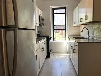 Rented by Keller Williams Realty Landmark II