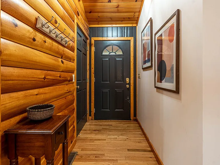 810 Cabin Creek Way — Photo 20