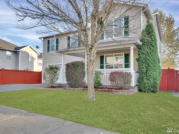 2nd image of 12753 SE 296th Way