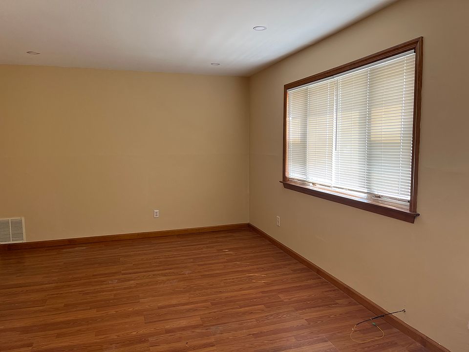 1st image of (Undisclosed Address)