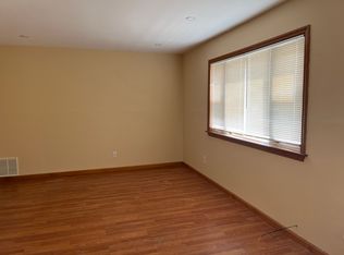 (Undisclosed Address), Staten Island, NY 10314