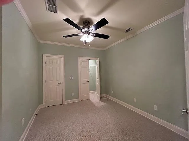 343 Ashleigh Walk Pkwy — Photo 33