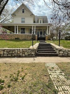 320 W 8th St, Concordia, KS, 66901