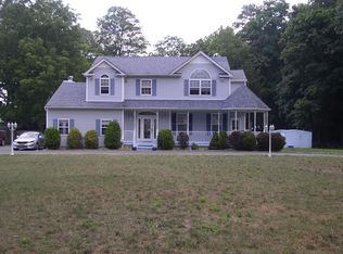 896 Hawkins Ave, Lake Grove, NY 11755