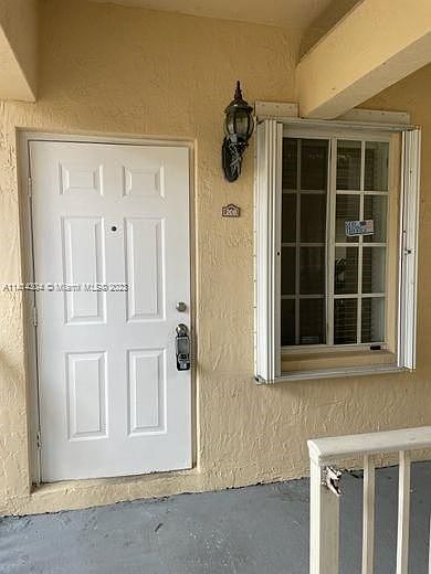 1st image of 6900 NW 179th St APT 208-1