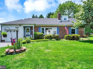 1150 Southern Rd, York, PA 17403