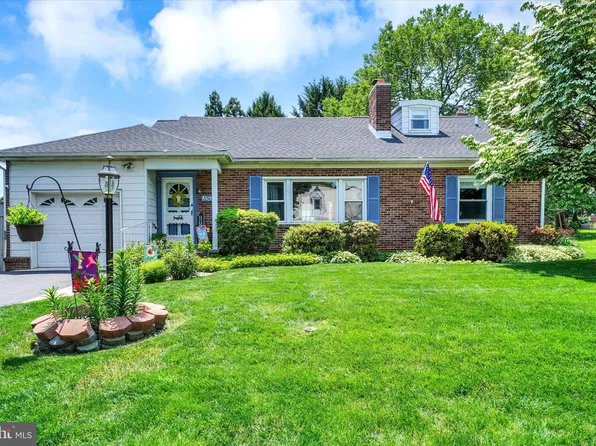 1150 Southern Rd, York, PA 17403