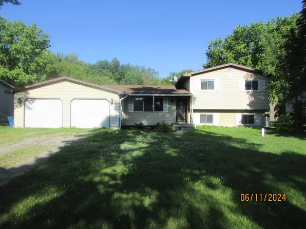 7242 Sharp Rd, Swartz Creek, MI 48473
